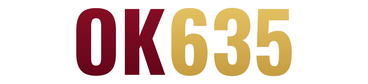 ok635